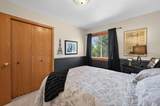 13825 Mallard Trail - Photo 20