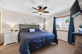 13825 Mallard Trail - Photo 21