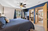 13825 Mallard Trail - Photo 22