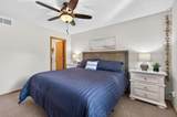 13825 Mallard Trail - Photo 23