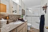 13825 Mallard Trail - Photo 25
