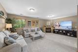 13825 Mallard Trail - Photo 26