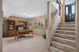 13825 Mallard Trail - Photo 27