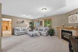 13825 Mallard Trail - Photo 28