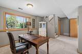 13825 Mallard Trail - Photo 29