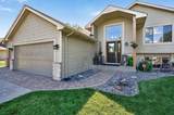 13825 Mallard Trail - Photo 3