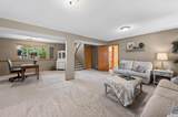 13825 Mallard Trail - Photo 30