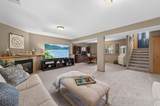 13825 Mallard Trail - Photo 31
