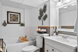 13825 Mallard Trail - Photo 32