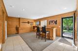 13825 Mallard Trail - Photo 33