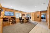 13825 Mallard Trail - Photo 34