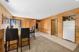 13825 Mallard Trail - Photo 35