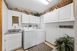 13825 Mallard Trail - Photo 36