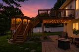 13825 Mallard Trail - Photo 38