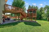 13825 Mallard Trail - Photo 39