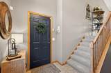 13825 Mallard Trail - Photo 4