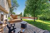 13825 Mallard Trail - Photo 40