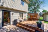 13825 Mallard Trail - Photo 41