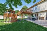 13825 Mallard Trail - Photo 42