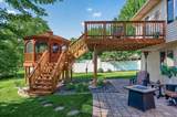 13825 Mallard Trail - Photo 43