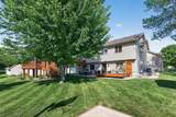 13825 Mallard Trail - Photo 44