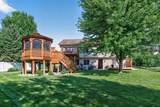 13825 Mallard Trail - Photo 45