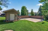 13825 Mallard Trail - Photo 46