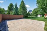 13825 Mallard Trail - Photo 47