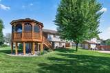 13825 Mallard Trail - Photo 48