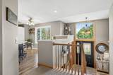 13825 Mallard Trail - Photo 5