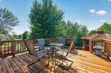 13825 Mallard Trail - Photo 50