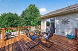 13825 Mallard Trail - Photo 51