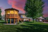 13825 Mallard Trail - Photo 52