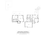 13825 Mallard Trail - Photo 53