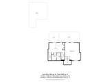13825 Mallard Trail - Photo 54