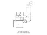 13825 Mallard Trail - Photo 55