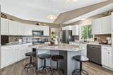 13825 Mallard Trail - Photo 6