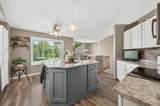 13825 Mallard Trail - Photo 7