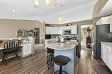 13825 Mallard Trail - Photo 8