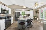 13825 Mallard Trail - Photo 9