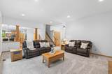12572 224th Court - Photo 10