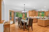 12572 224th Court - Photo 11