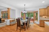 12572 224th Court - Photo 12