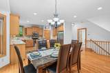 12572 224th Court - Photo 13