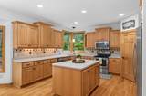 12572 224th Court - Photo 14