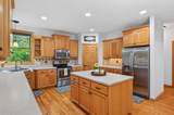 12572 224th Court - Photo 15