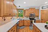 12572 224th Court - Photo 16