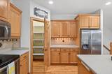 12572 224th Court - Photo 17
