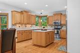 12572 224th Court - Photo 18
