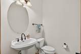 12572 224th Court - Photo 19